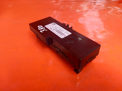 ✅2020 Vauxhall Vivaro 2900 Telematic Bluetooth Module 9839316980 + Warranty A380 - Image 7