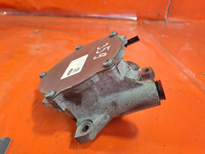 ✅Ford Tourneo Custom 2.0 Diesel 2017 Vacuum Pump GK2Q2A451AB Warranty A359 - Image 12