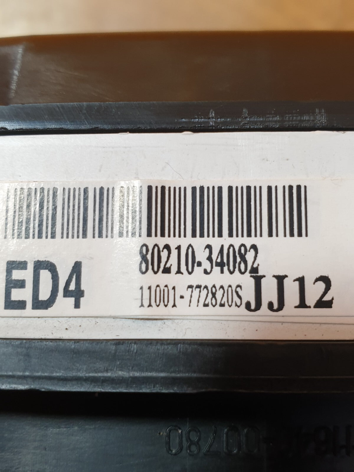ebay-src:https://i.ebayimg.com/00/s/mtywmfgxmjaw/z/fl0aaoswarvmirre/$_57.jpg