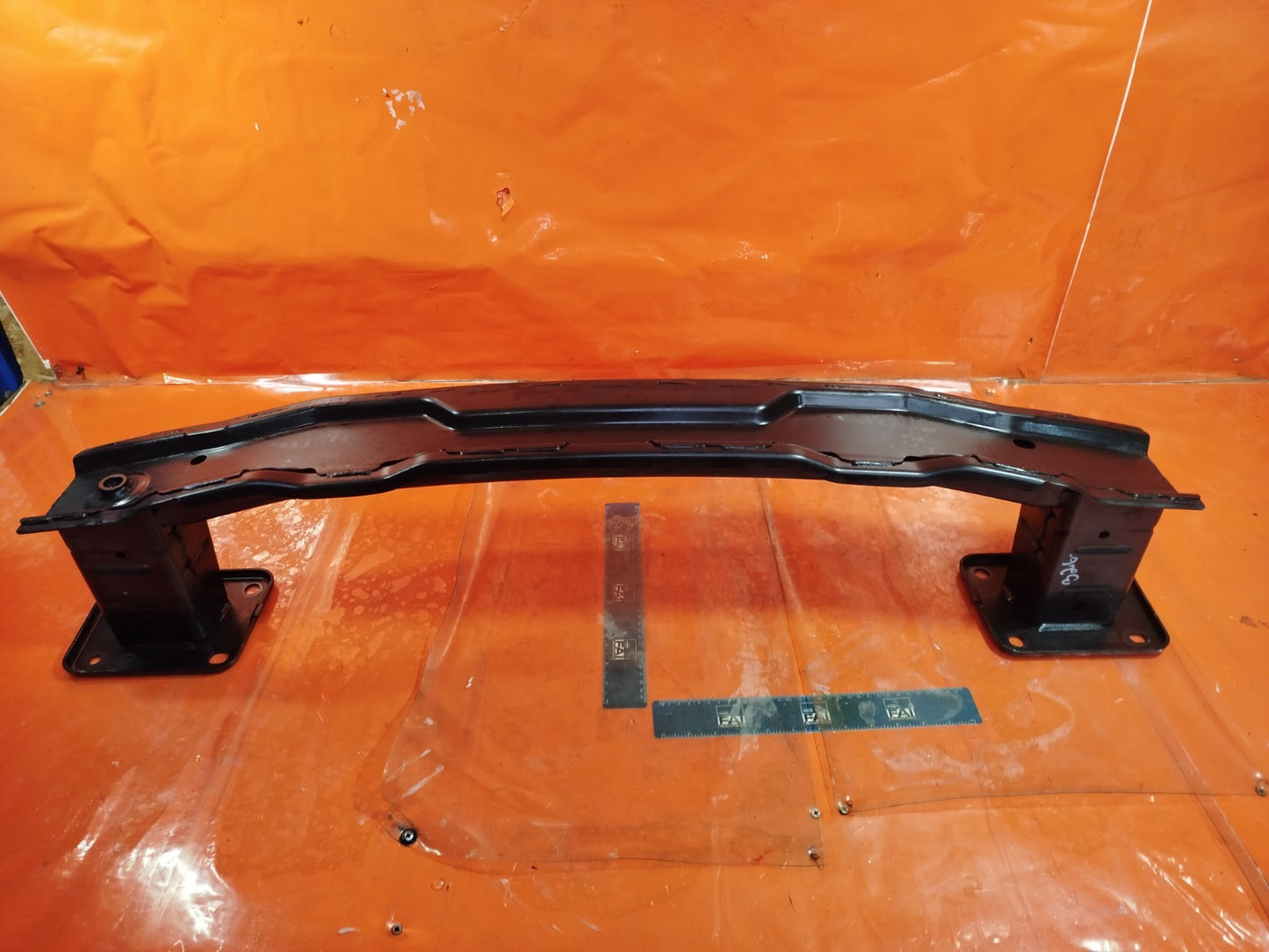 ebay-src:https://i.ebayimg.com/00/s/mtiwmfgxnjaw/z/y48aaeswhyzpx8cu/$_57.jpg