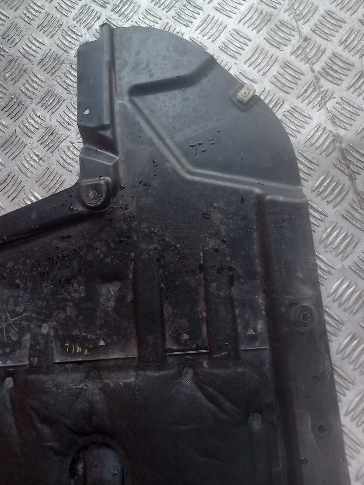 ebay-src:https://i.ebayimg.com/00/s/mtywmfgxmjaw/z/eheaaeswmk1qgzdz/$_57.jpg