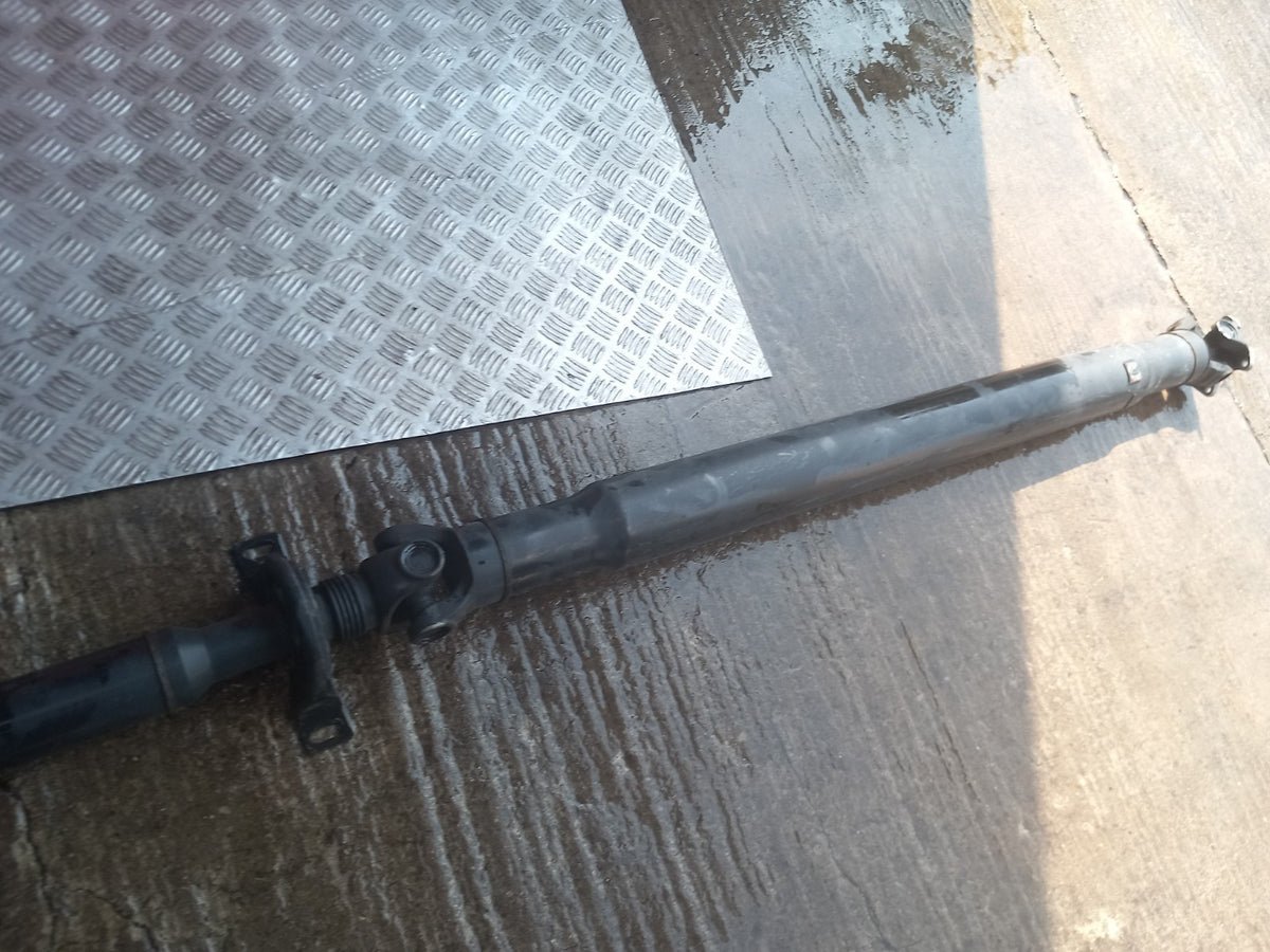 ebay-src:https://i.ebayimg.com/00/s/mtiwmfgxnjaw/z/hvgaaeswj9tqgytj/$_57.jpg