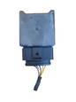 ✅2021 Audi A3 8Y S Line 1.4P Fuel Pump Control Unit 5Q0906093B + Warranty A149 - Image 1
