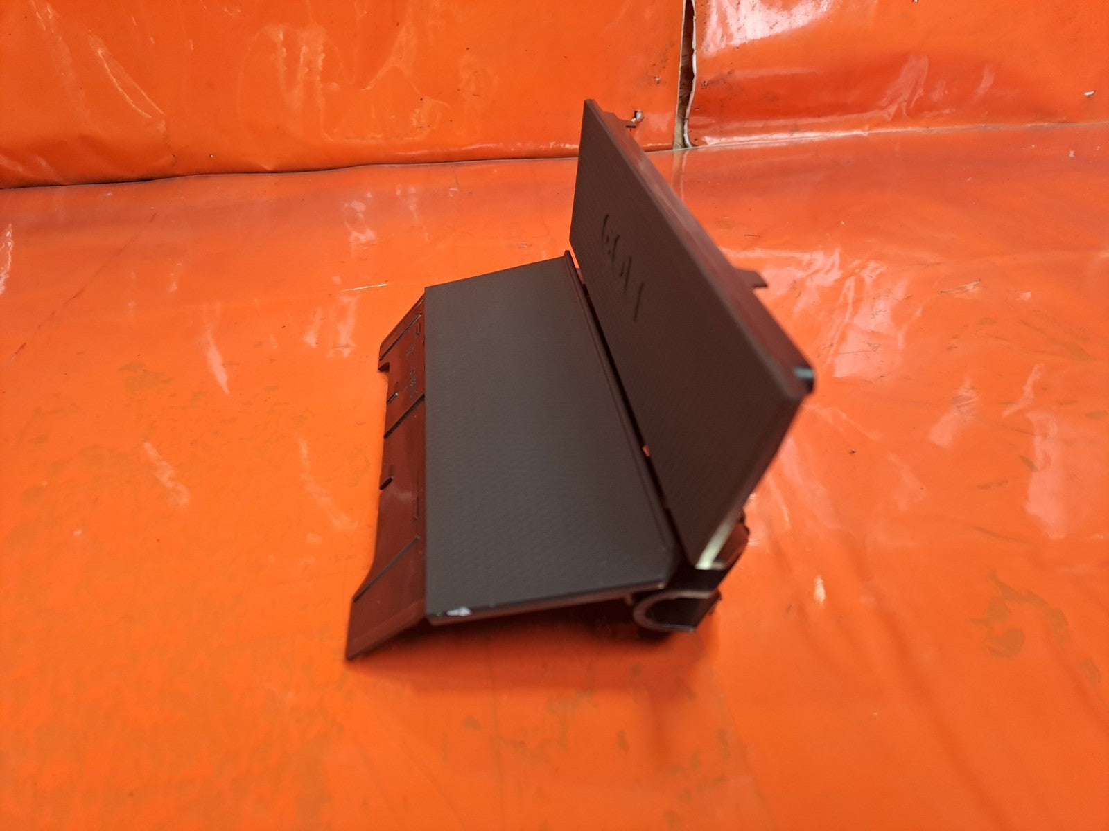✅VW Golf Gte 1.4 Petrol 2022 Storage Compartment Cover 5H2864571 Warranty A388 - Image 5