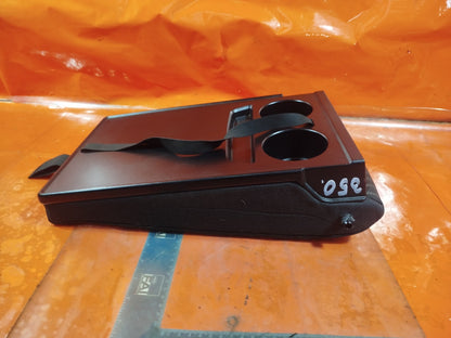 ebay-src:https://i.ebayimg.com/00/s/mtiwmfgxnjaw/z/uvcaaeswgf9pjtaz/$_57.jpg