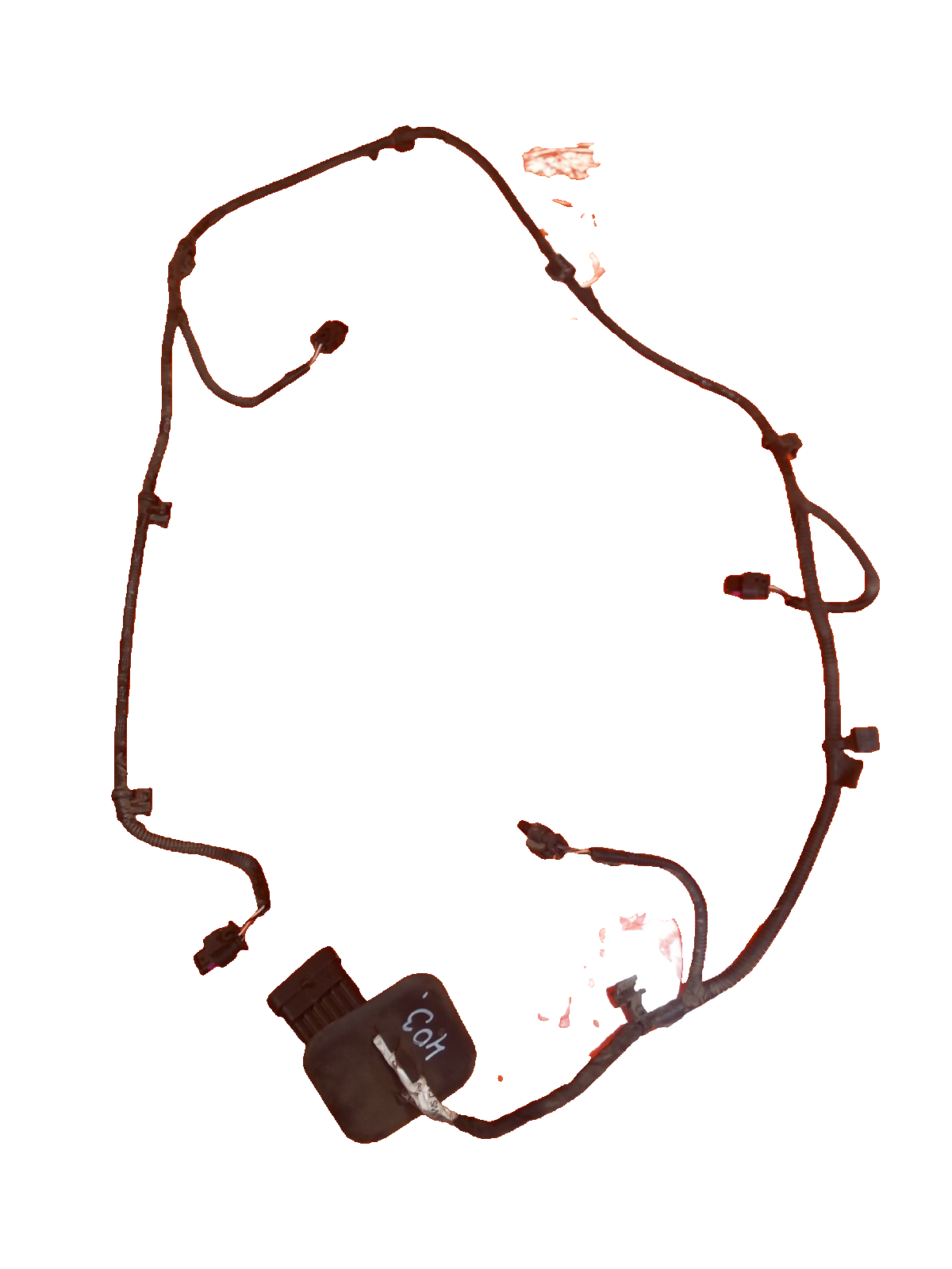 ebay-src:https://i.ebayimg.com/00/s/mtywmfgxmjaw/z/jjcaaeswfgnqp5vx/$_57.png