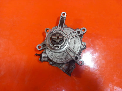ebay-src:https://i.ebayimg.com/00/s/mtiwmfgxnjaw/z/vp8aaeswfezqp5qr/$_57.jpg