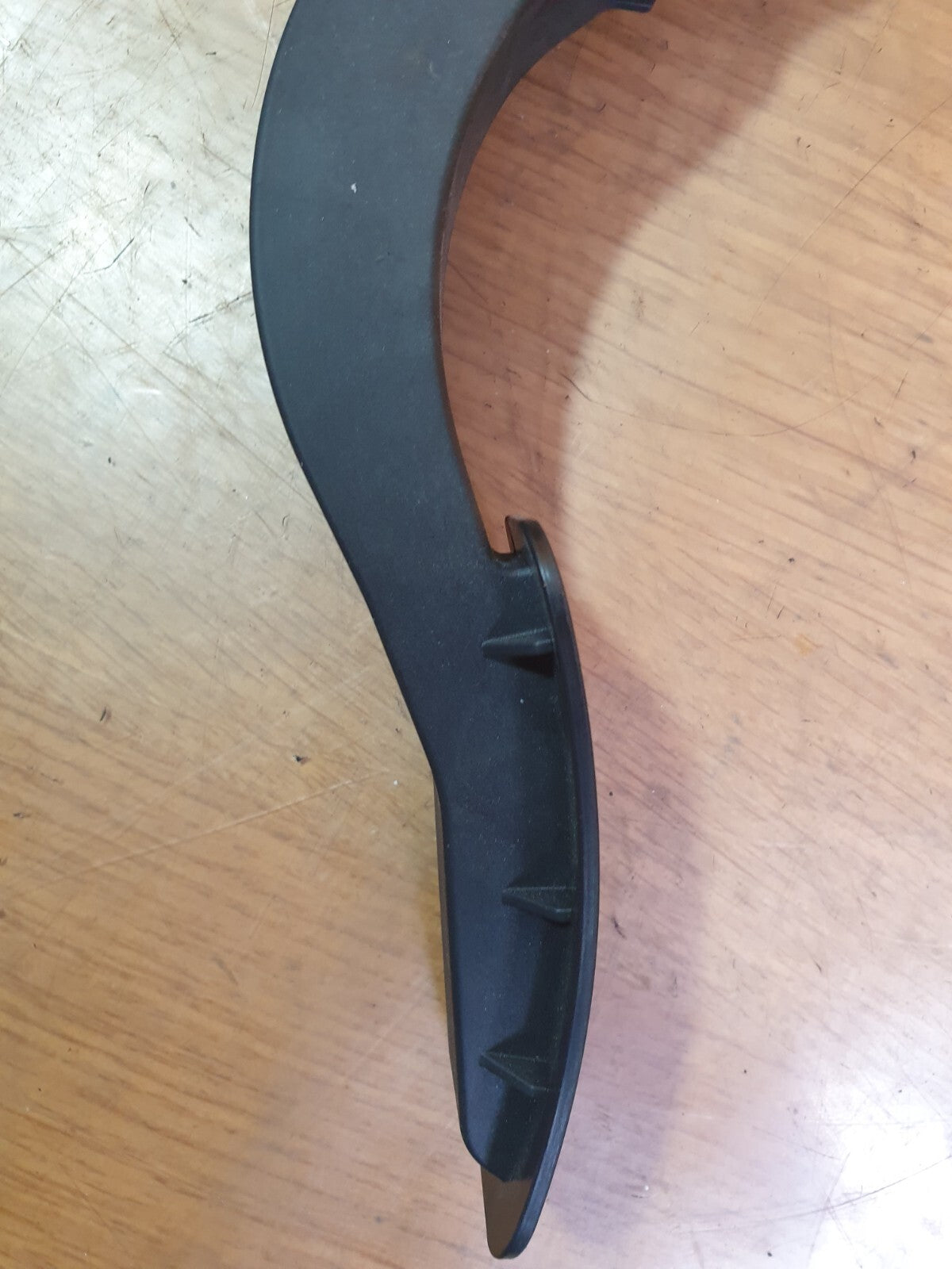 ebay-src:https://i.ebayimg.com/00/s/mtywmfgxmjaw/z/-04aaosw~pbme-nh/$_57.jpg