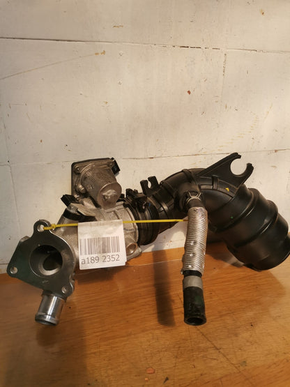 ebay-src:https://i.ebayimg.com/00/s/mtywmfgxmjaw/z/hjwaaoswjr5ms9pm/$_57.jpg