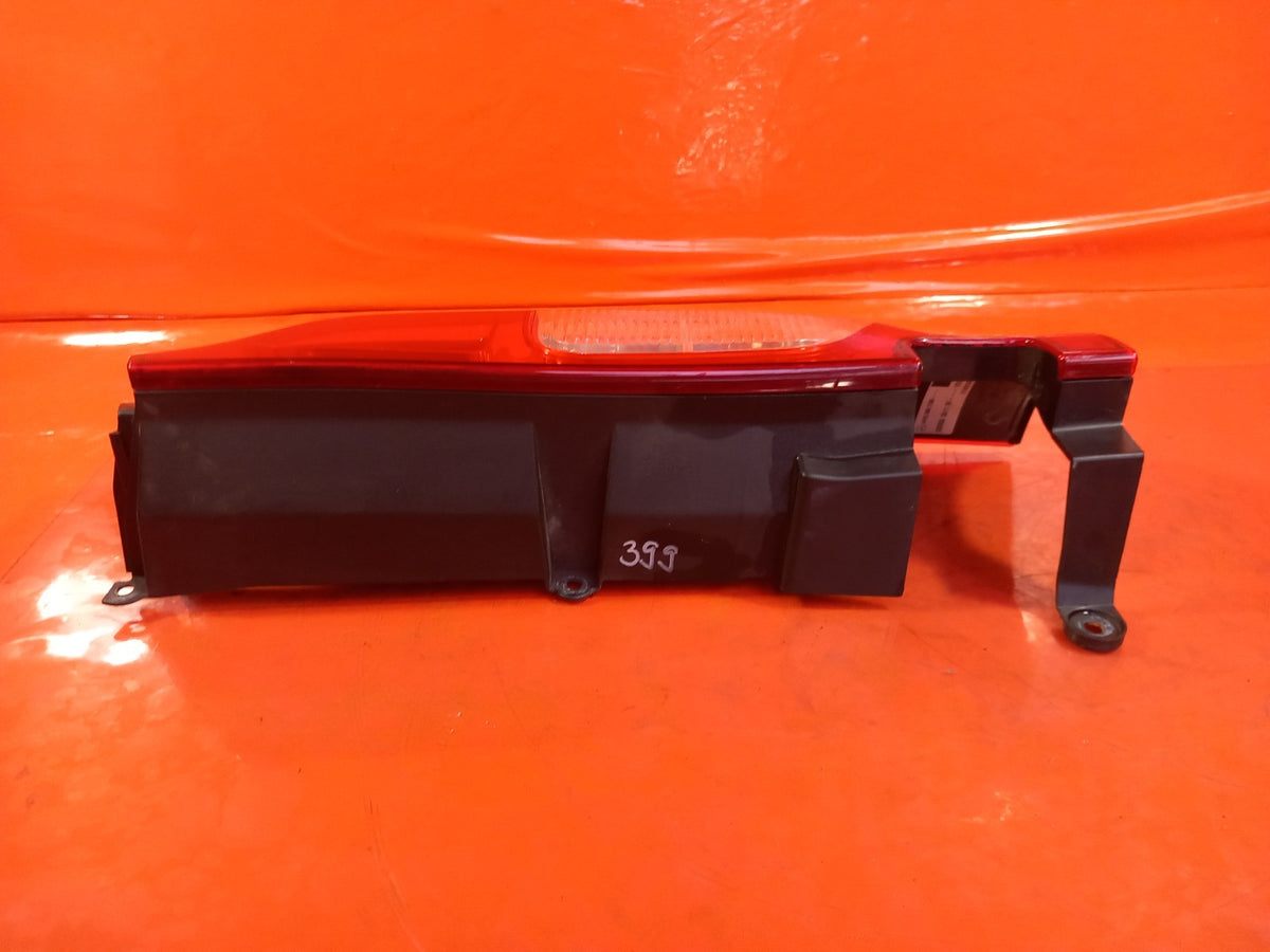 ebay-src:https://i.ebayimg.com/00/s/mtiwmfgxnjaw/z/qroaaeswlozqcy5-/$_57.jpg