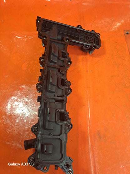 ebay-src:https://i.ebayimg.com/00/s/mtywmfgxmjaw/z/vtiaaeswacjplbfx/$_57.jpg