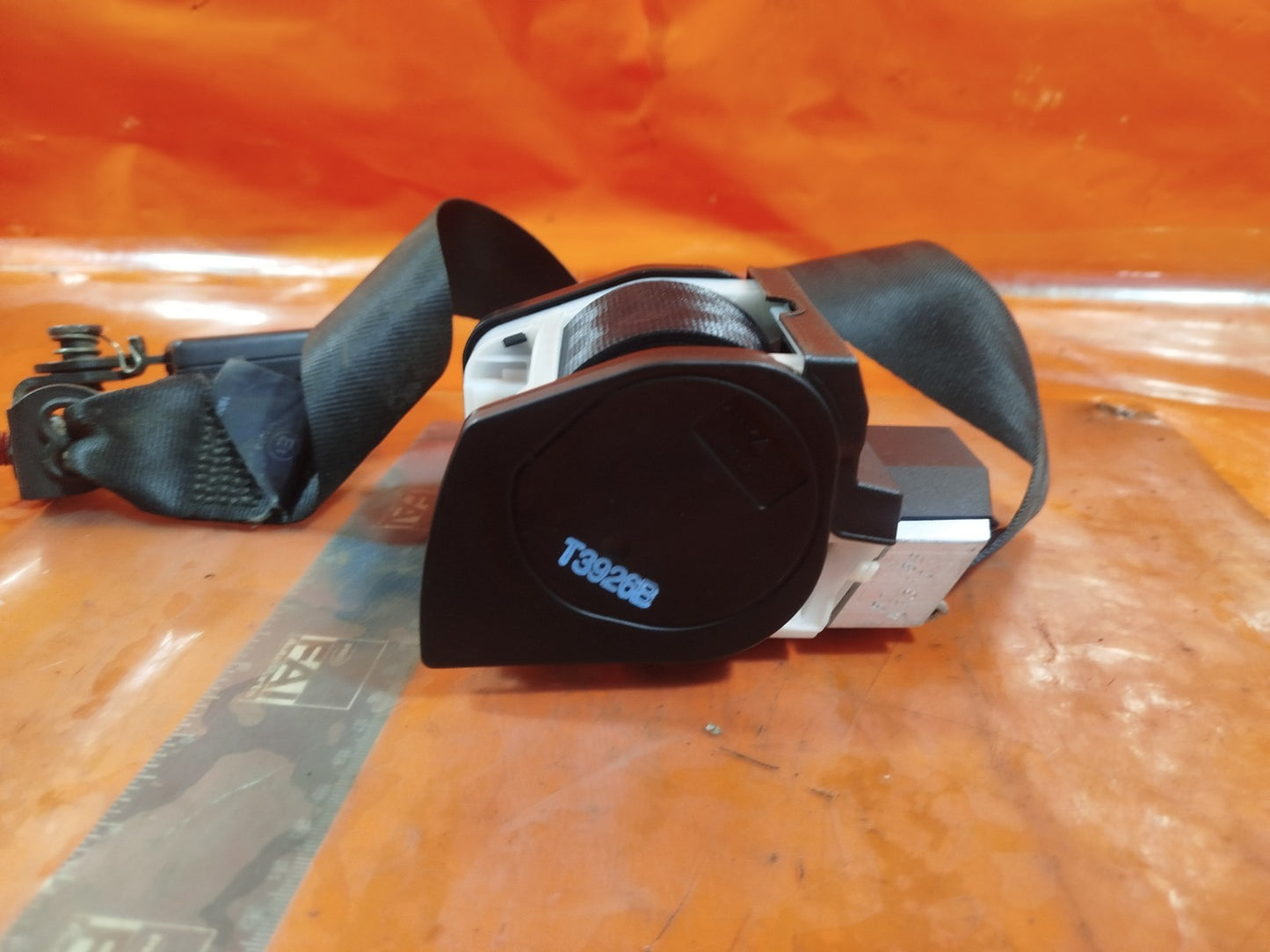 ebay-src:https://i.ebayimg.com/00/s/mtiwmfgxnjaw/z/fy8aaesw0ttpjt5o/$_57.jpg