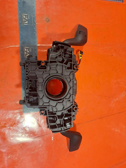 ✅2019 Ford Focus MK4 ST-Line Squib Slip Ring H1BT-14A664-AB + Warranty A354 - Image 8