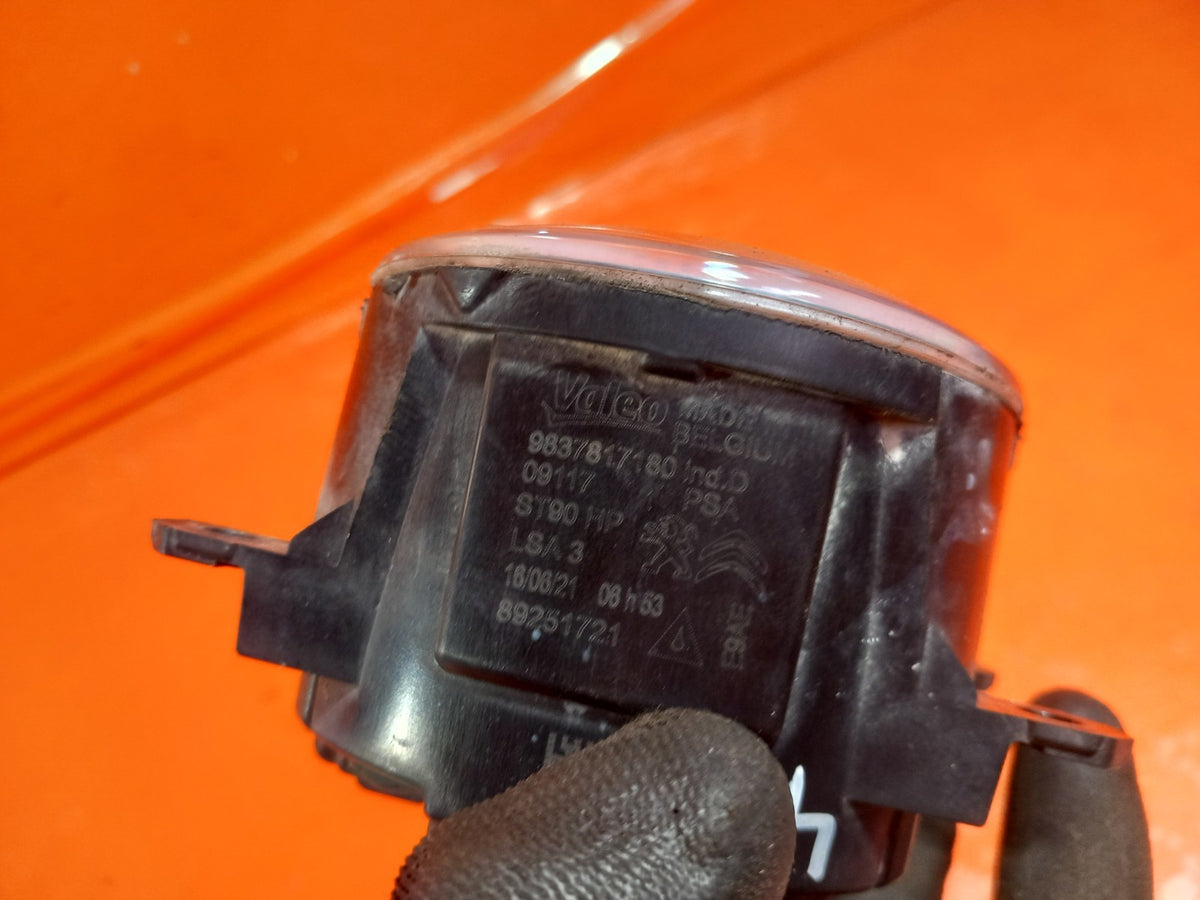 ebay-src:https://i.ebayimg.com/00/s/mtiwmfgxnjaw/z/r~kaaeswrb5q5n4h/$_57.jpg