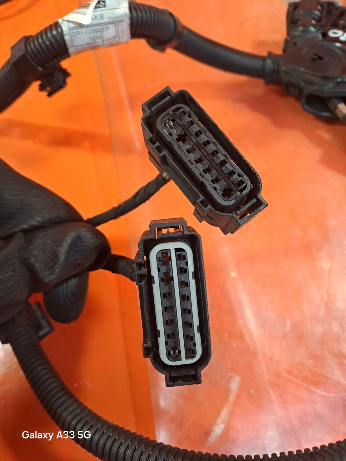 ebay-src:https://i.ebayimg.com/00/s/mtywmfgxmjaw/z/hdgaaeswmlfpd5vy/$_57.jpg