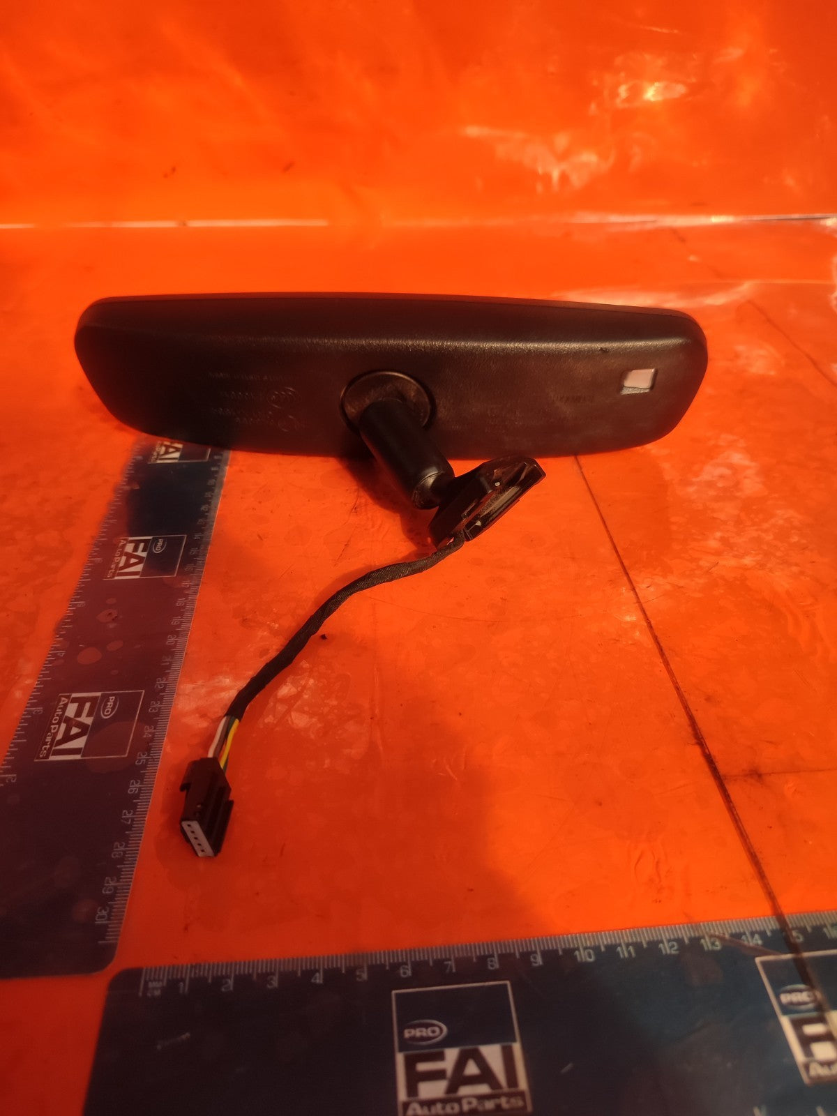 ebay-src:https://i.ebayimg.com/00/s/mtywmfgxmjaw/z/9waaaeswgnxo1s1a/$_57.jpg