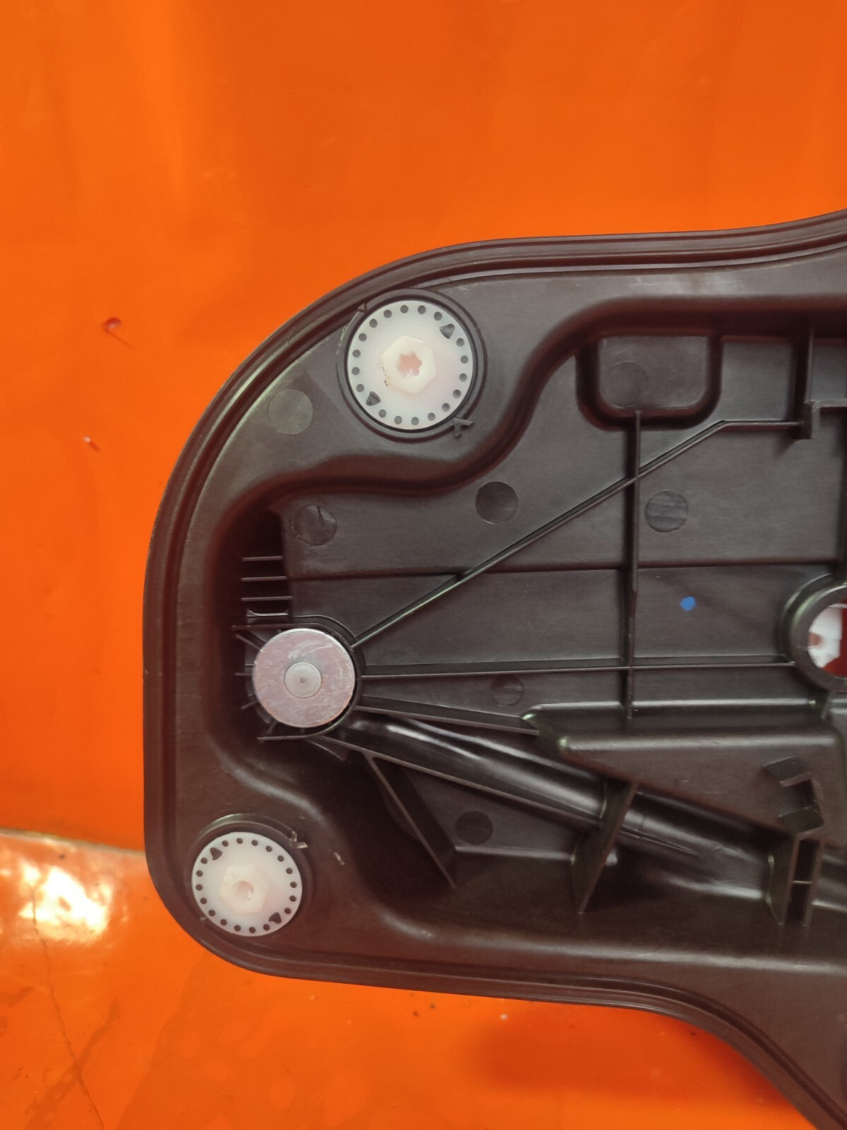 ebay-src:https://i.ebayimg.com/00/s/mtywmfgxmjaw/z/bm4aaoswjmbonktk/$_57.jpg