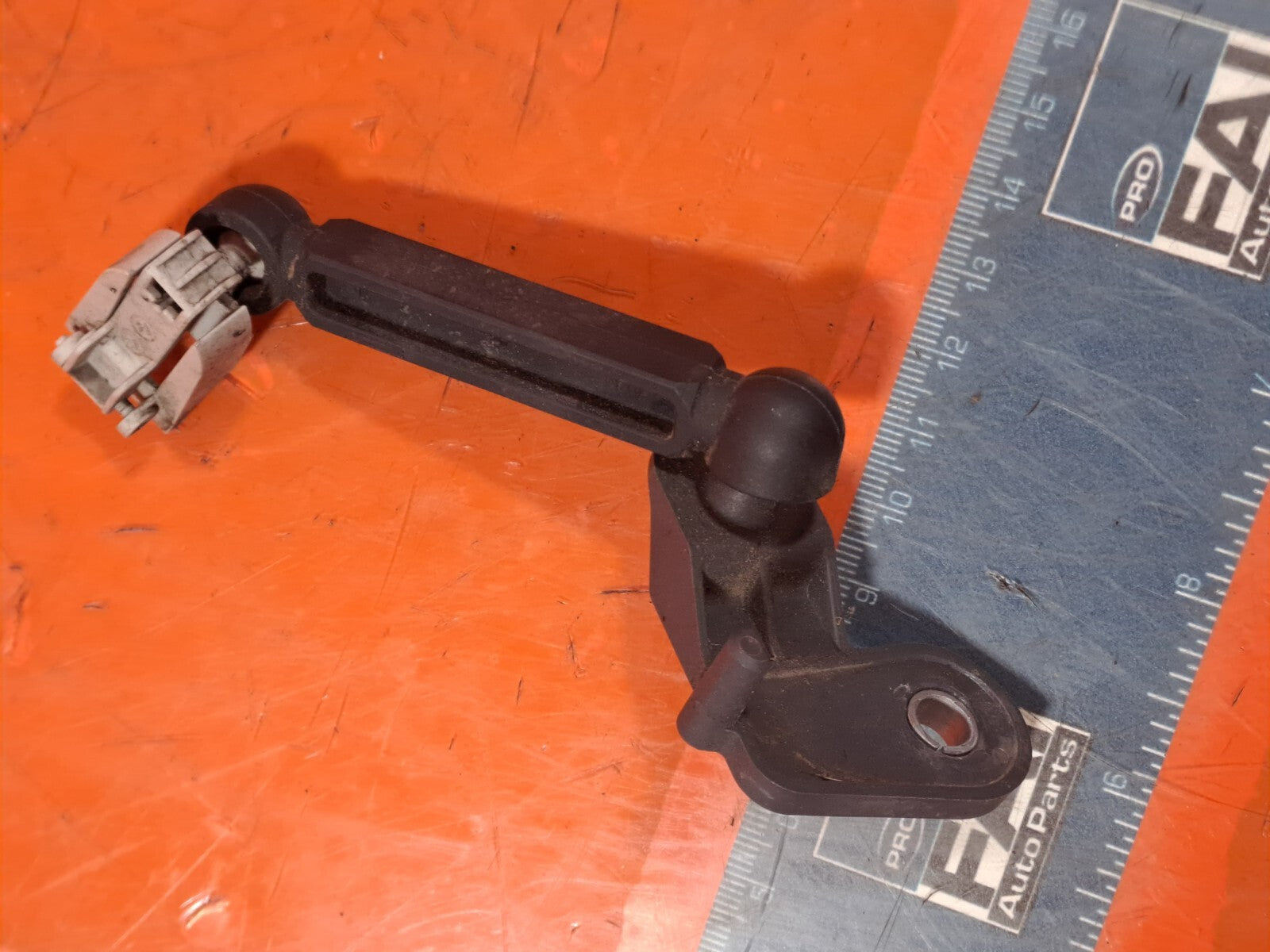 ebay-src:https://i.ebayimg.com/00/s/mtiwmfgxnjaw/z/db4aaoswldlnrhgu/$_57.jpg