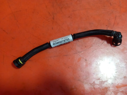 ebay-src:https://i.ebayimg.com/00/s/mtiwmfgxnjaw/z/usiaaeswf-zqkrs9/$_57.jpg