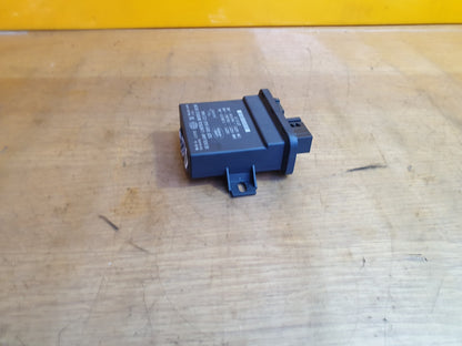 ✅2016 LAND ROVER DISCOVERY SPORT L550 HEADLIGHT CONTROL MODULE ECU GX7313K031AB - Image 5