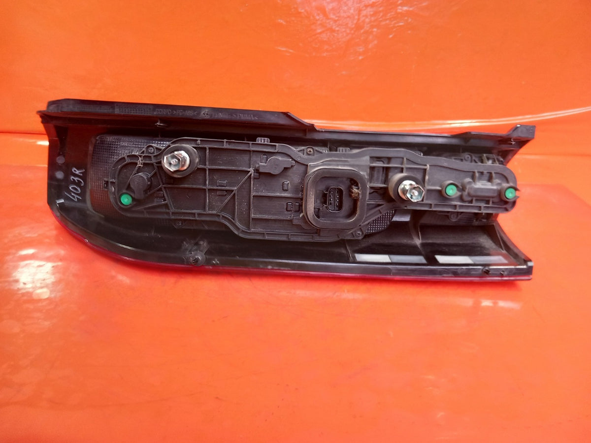 ebay-src:https://i.ebayimg.com/00/s/mtiwmfgxnjaw/z/224aaeswd3dqecun/$_57.jpg