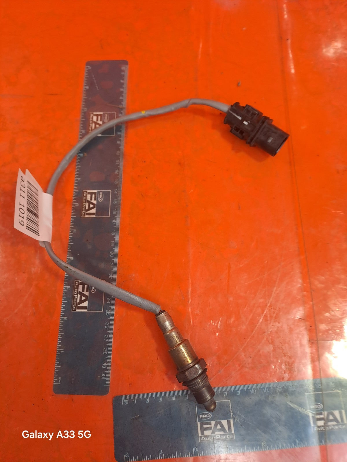 ebay-src:https://i.ebayimg.com/00/s/mtywmfgxmjaw/z/dc0aaesw7f5o9ytt/$_57.jpg