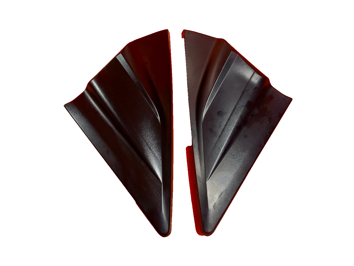 ebay-src:https://i.ebayimg.com/00/s/mtiwmfgxnjaw/z/7wiaaeswo7hqxzfh/$_57.png