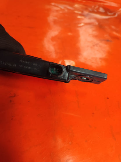 ✅BMW 2 Series F45 2018 Rear Third Brake Light 7297446 Warranty A051 - Image 9