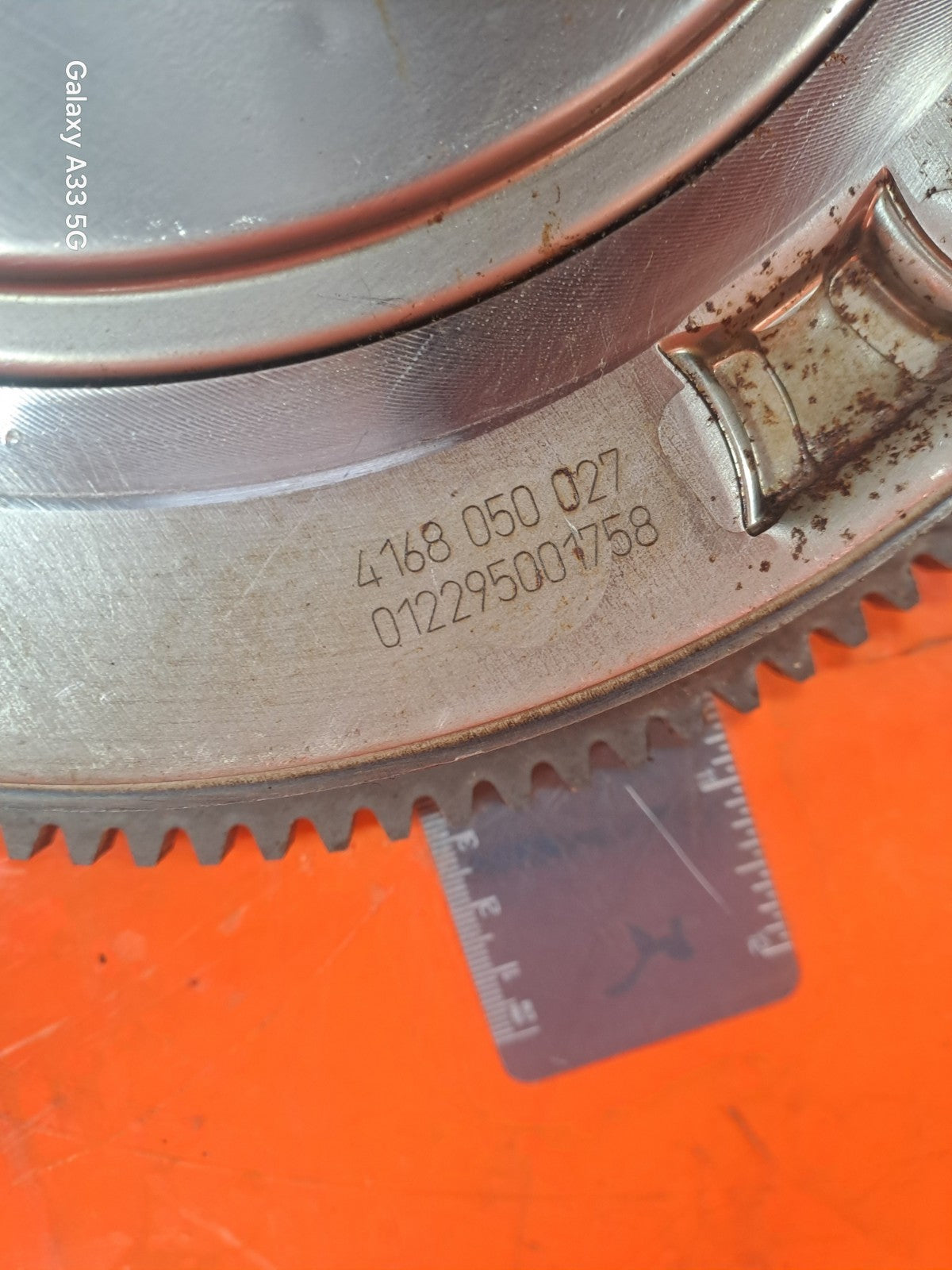 ebay-src:https://i.ebayimg.com/00/s/mtywmfgxmjaw/z/vkmaaeswgyjpbi6w/$_57.jpg