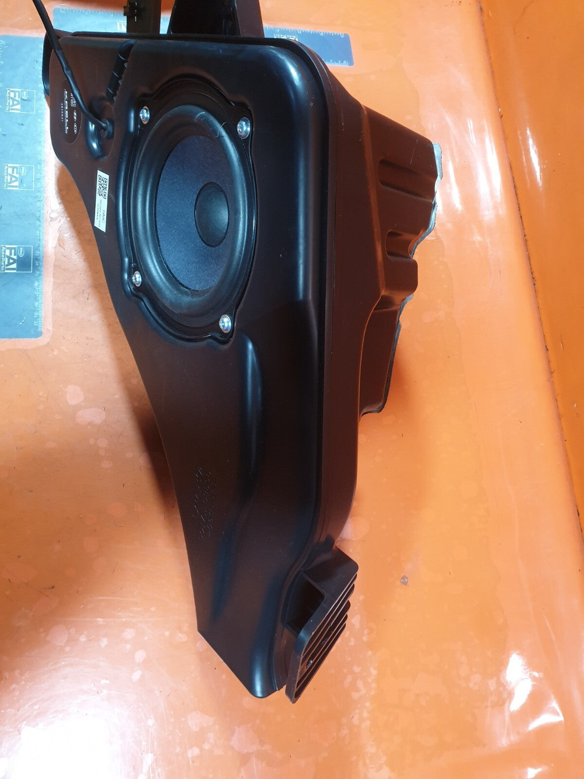 ebay-src:https://i.ebayimg.com/00/s/mtywmfgxmjaw/z/7b4aaosw6utnwjzi/$_57.jpg
