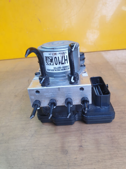 ebay-src:https://i.ebayimg.com/00/s/mtywmfgxmjaw/z/u9aaaosw52fmknge/$_57.jpg