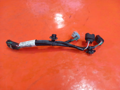 ebay-src:https://i.ebayimg.com/00/s/mtiwmfgxnjaw/z/ziiaaesww0zqvmxn/$_57.jpg