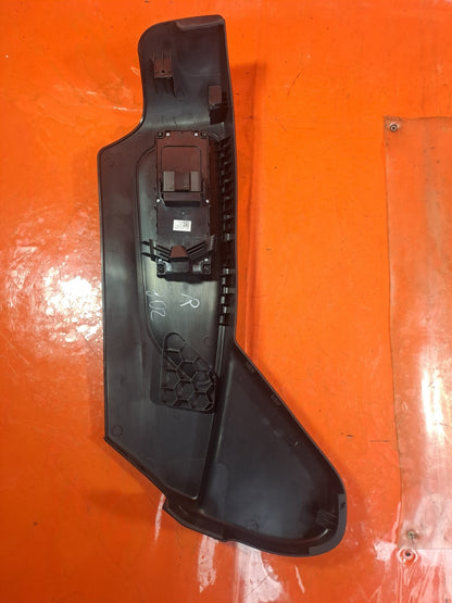 ebay-src:https://i.ebayimg.com/00/s/mtywmfgxmjaw/z/wt4aaeswpcvplyb6/$_57.jpg