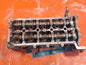 ✅2018 SSANGYONG KORANDO LE CYLINDER HEAD A6710161001 + WARRANTY A288 - Image 1