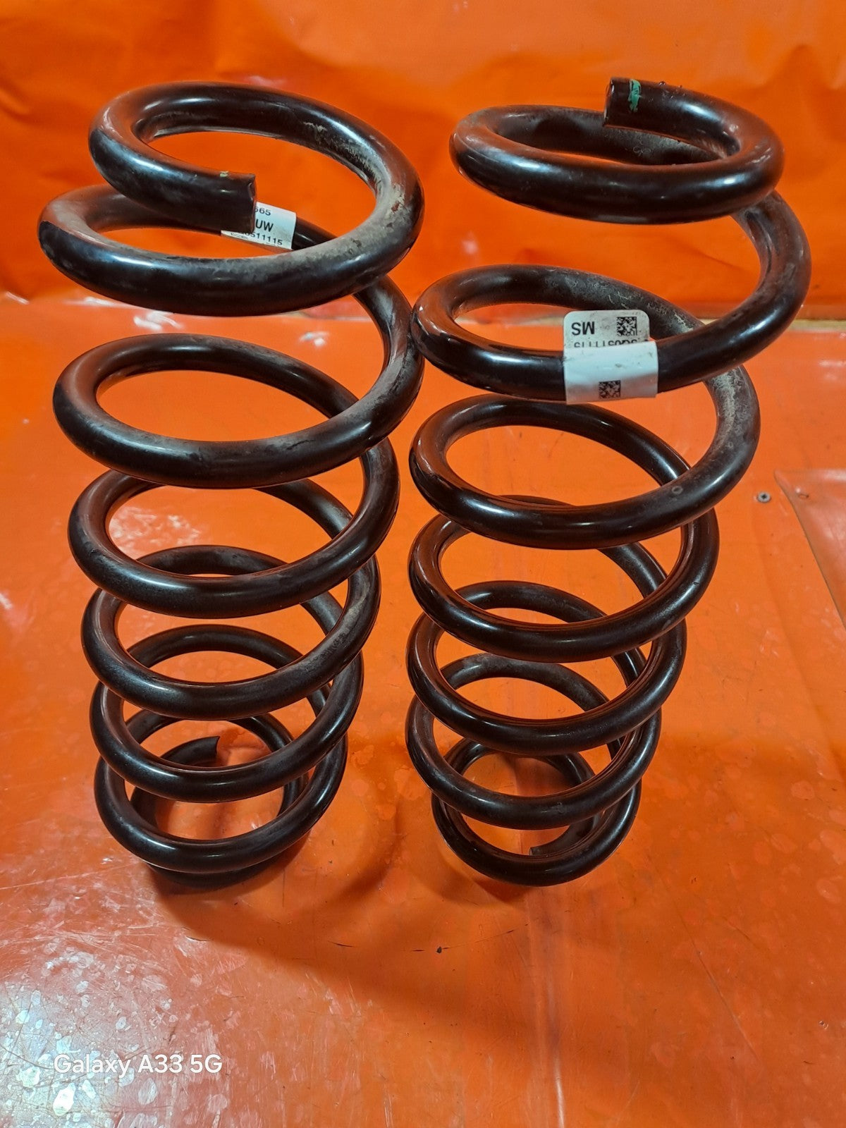ebay-src:https://i.ebayimg.com/00/s/mtywmfgxmjaw/z/wqyaaeswjvfpecft/$_57.jpg