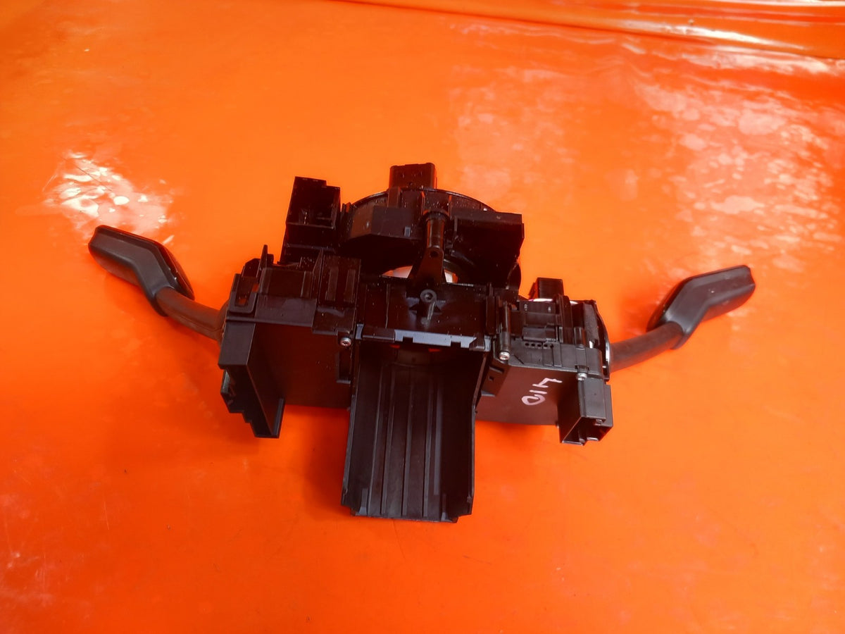 ebay-src:https://i.ebayimg.com/00/s/mtiwmfgxnjaw/z/uw8aaeswtnrquimy/$_57.jpg