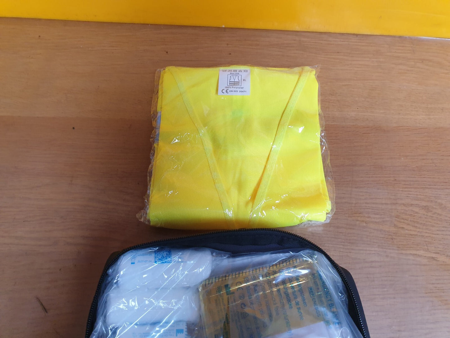 ebay-src:https://i.ebayimg.com/00/s/mtiwmfgxnjaw/z/h90aaoswme9mya4c/$_57.jpg