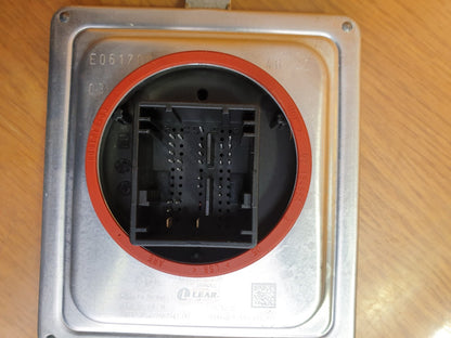 ✅2023 BMW 1 SERIES F40 SPORT 1.5D HEADLIGHT CONTROL MODULE 7933357 WARRANTY A119 - Image 5