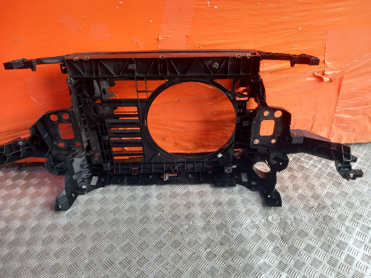 ebay-src:https://i.ebayimg.com/00/s/mtiwmfgxnjaw/z/cbgaaesw7odqvvyq/$_57.jpg