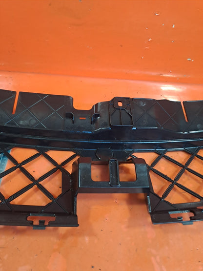 ✅2019 MERCEDES A CLASS W177 FRONT BUMPER GRILL UPPER SUPPORT A1778851300 A260 - Image 10