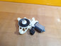 ✅2018 FORD FOCUS MK4 FRONT OR REAR RIGHT ELECTRIC WINDOW MOTOR JX7B-14A389-BA - Image 1