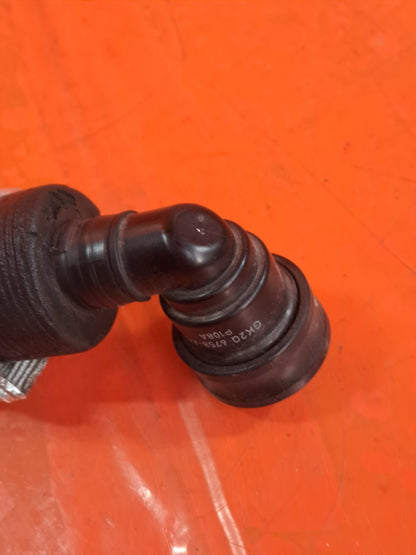 ebay-src:https://i.ebayimg.com/00/s/mtywmfgxmjaw/z/re4aaeswfmzpdwfz/$_57.jpg