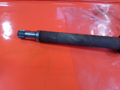 ✅2021 Ford Transit Custom Front Right Driveshaft KK21-3B436-AC + Warranty A370 - Image 10