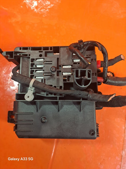 ✅2023 FORD PUMA ST FUSE BOX L1TT-14D068-DAF +WARRANTY A307 - Image 5