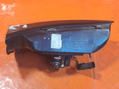 ✅2023 FORD KUGA ST-LINE X REAR RIGHT INNER TAIL LIGHT LV4B-13A602-AN A333 - Image 8