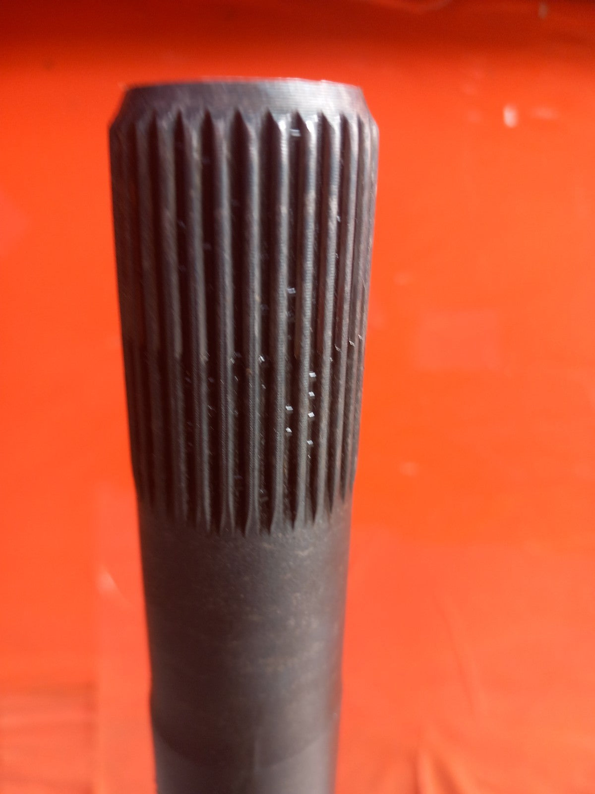 ebay-src:https://i.ebayimg.com/00/s/mtywmfgxmjaw/z/tlgaaeswjyxqp79u/$_57.jpg