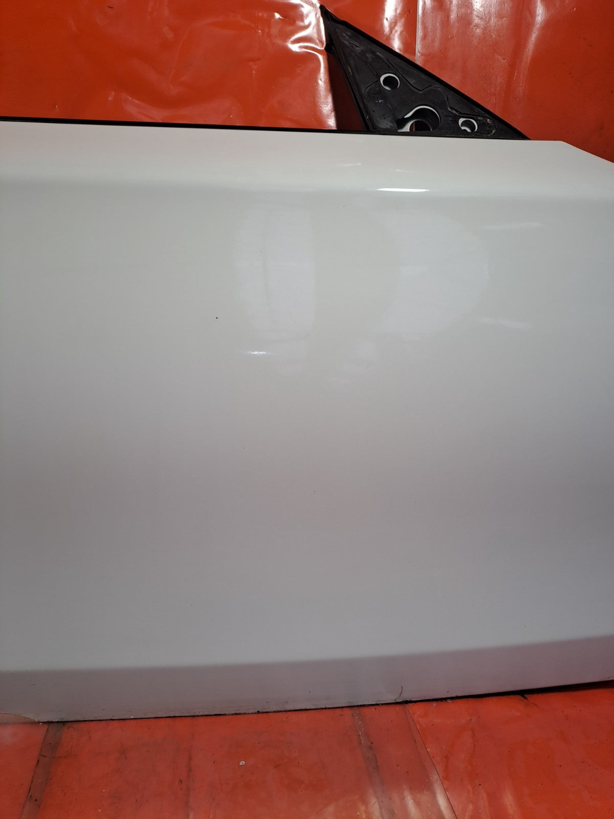 ebay-src:https://i.ebayimg.com/00/s/mtywmfgxmjaw/z/frqaaeswaytpepqj/$_57.jpg