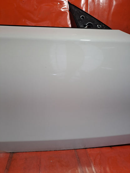 ebay-src:https://i.ebayimg.com/00/s/mtywmfgxmjaw/z/frqaaeswaytpepqj/$_57.jpg
