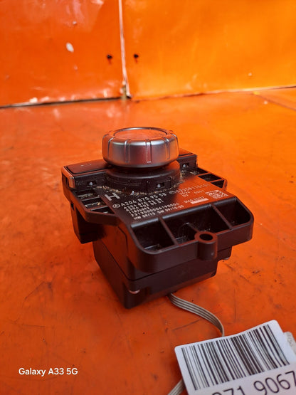 ebay-src:https://i.ebayimg.com/00/s/mtywmfgxmjaw/z/6hcaaesw-2dob5wq/$_57.jpg