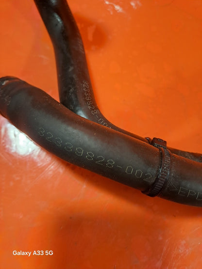 ebay-src:https://i.ebayimg.com/00/s/mtywmfgxmjaw/z/7fgaaeswfadpey3k/$_57.jpg